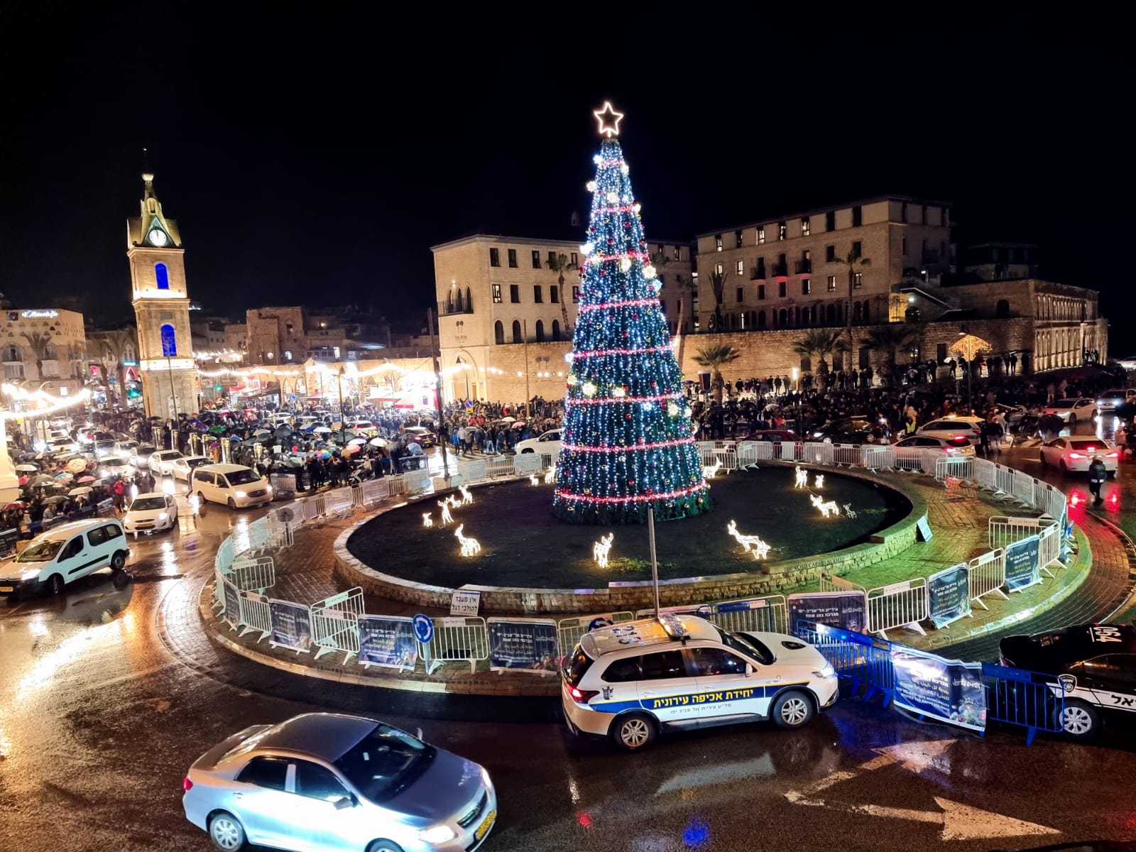 WhatsApp Image 2022-01-01 at 12.15.40 AM.jpeg